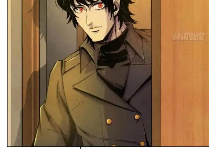 Bác Sĩ Lê Minh Chapter 99 - Trang 18