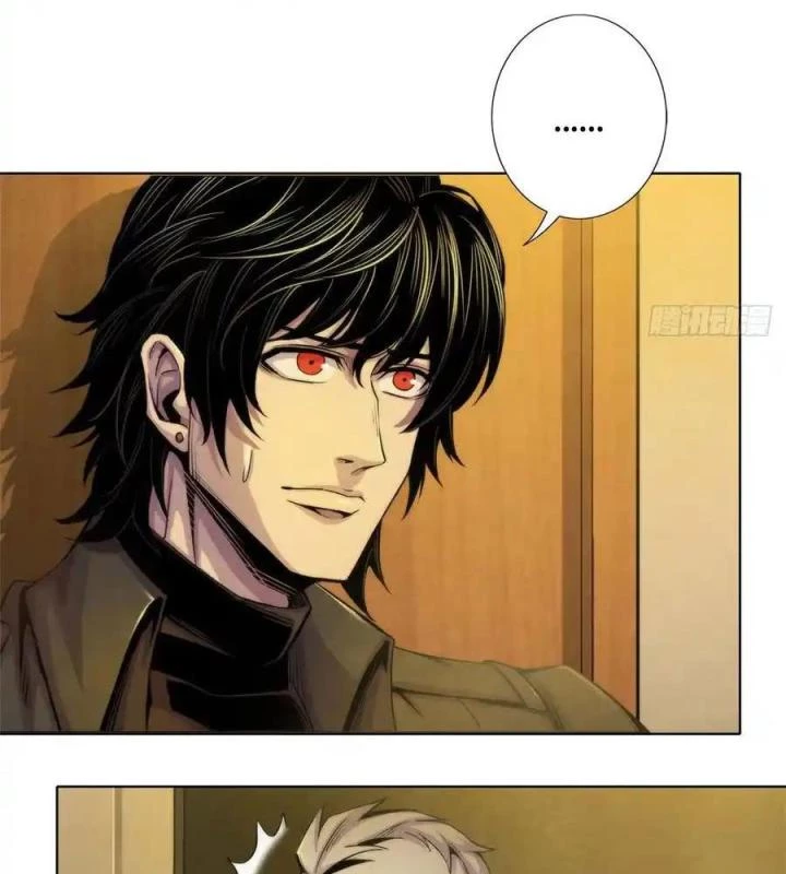 Bác Sĩ Lê Minh Chapter 99 - Trang 21