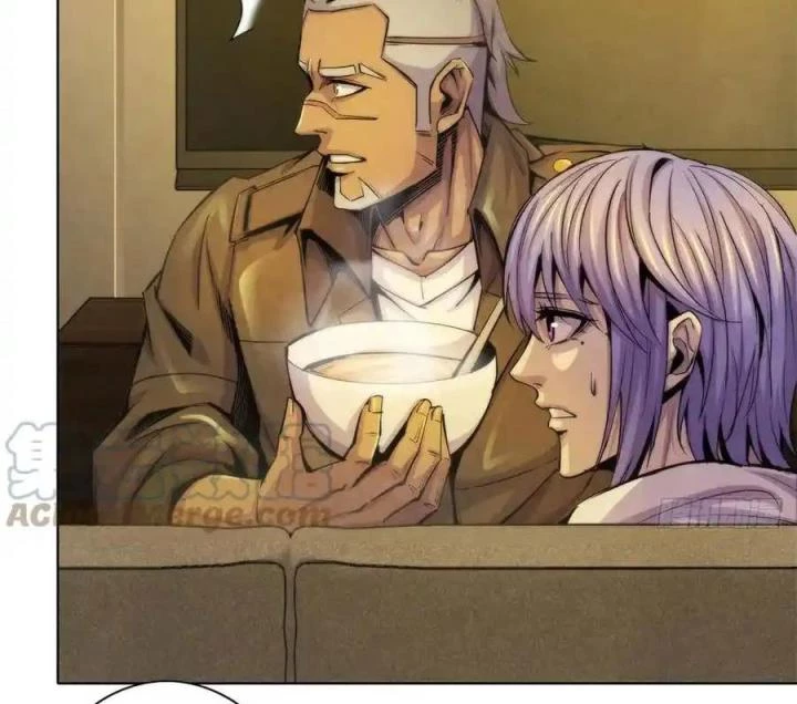 Bác Sĩ Lê Minh Chapter 99 - Trang 22