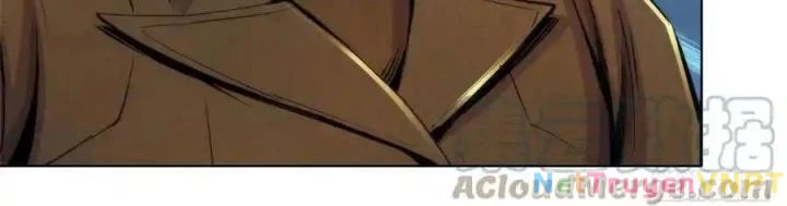 Bác Sĩ Lê Minh Chapter 99 - Trang 25
