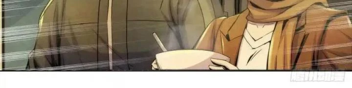 Bác Sĩ Lê Minh Chapter 99 - Trang 27