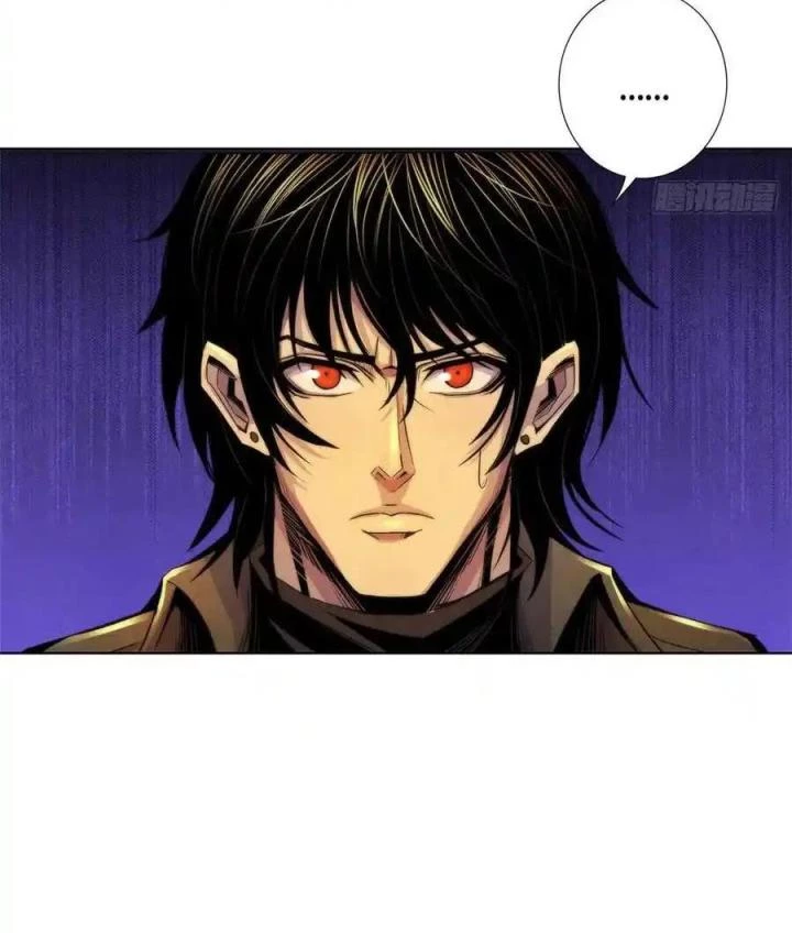 Bác Sĩ Lê Minh Chapter 99 - Trang 34