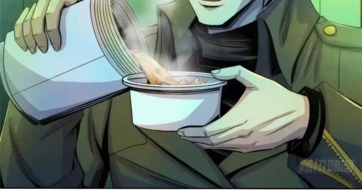 Bác Sĩ Lê Minh Chapter 99 - Trang 39