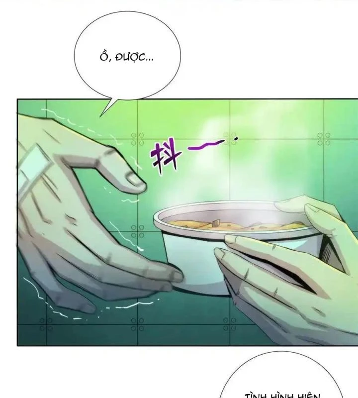 Bác Sĩ Lê Minh Chapter 99 - Trang 40