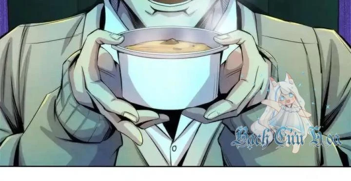 Bác Sĩ Lê Minh Chapter 99 - Trang 44
