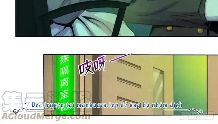 Bác Sĩ Lê Minh Chapter 99 - Trang 46