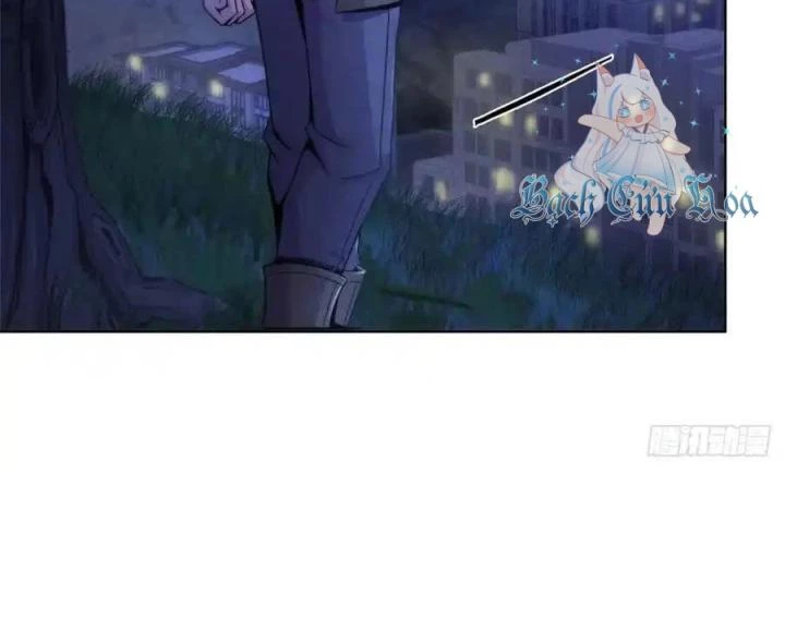 Bác Sĩ Lê Minh Chapter 99 - Trang 5