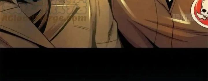 Bác Sĩ Lê Minh Chapter 99 - Trang 50