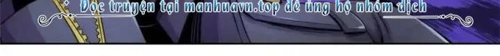 Bác Sĩ Lê Minh Chapter 99 - Trang 9