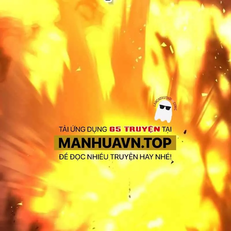 Bác Sĩ Phẫu Thuật Hàng Đầu Chapter 1 - Trang 10