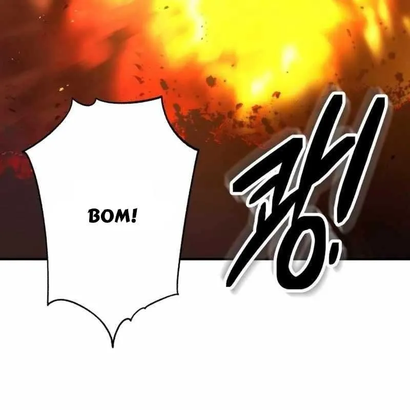 Bác Sĩ Phẫu Thuật Hàng Đầu Chapter 1 - Trang 11