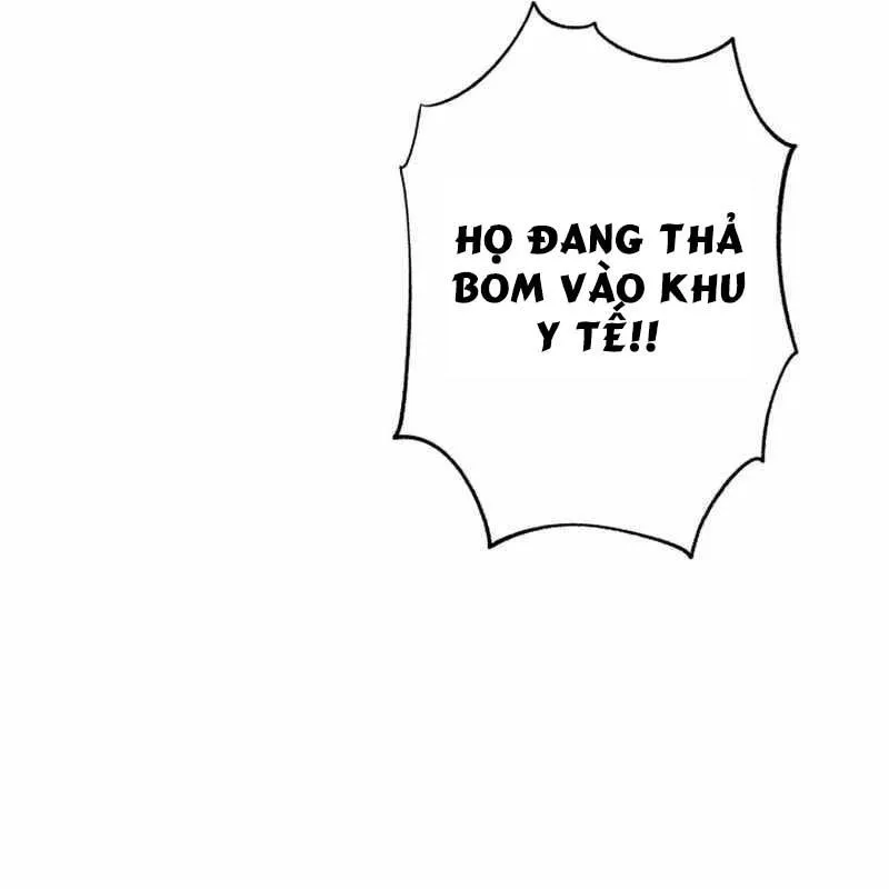 Bác Sĩ Phẫu Thuật Hàng Đầu Chapter 1 - Trang 12