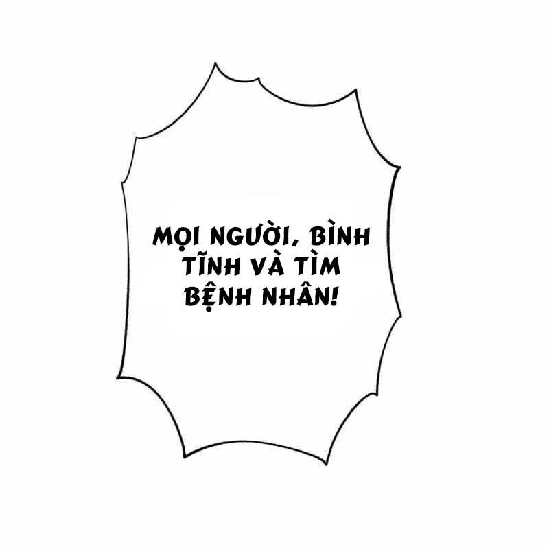 Bác Sĩ Phẫu Thuật Hàng Đầu Chapter 1 - Trang 13