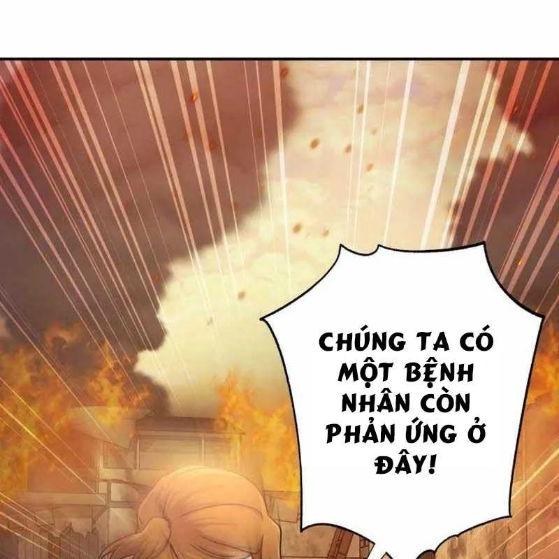Bác Sĩ Phẫu Thuật Hàng Đầu Chapter 1 - Trang 14