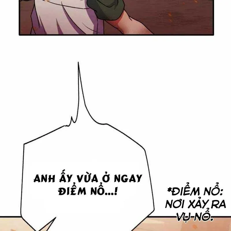 Bác Sĩ Phẫu Thuật Hàng Đầu Chapter 1 - Trang 18