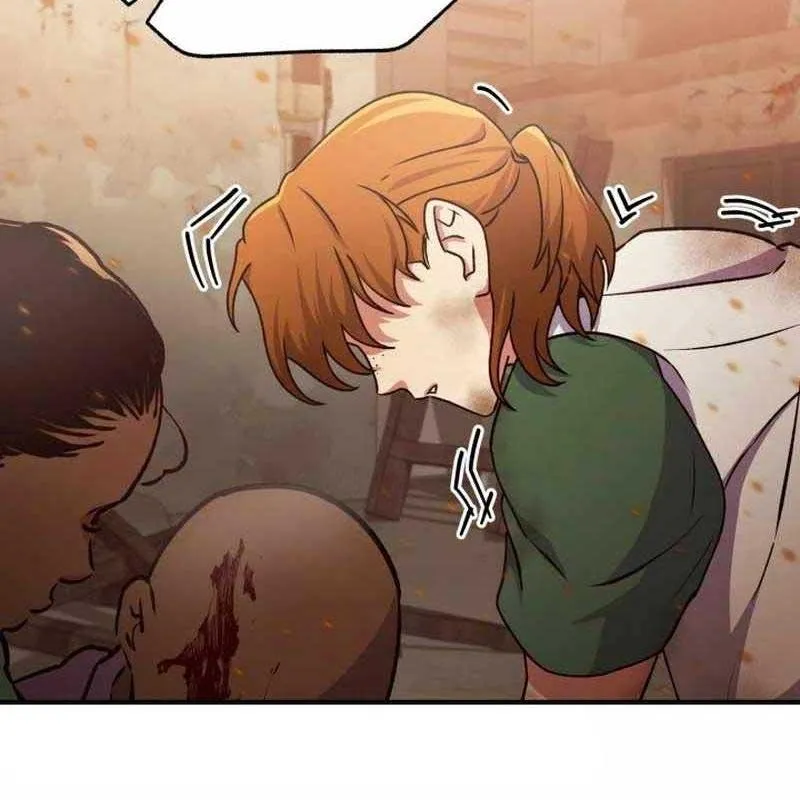 Bác Sĩ Phẫu Thuật Hàng Đầu Chapter 1 - Trang 19
