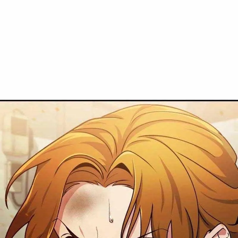Bác Sĩ Phẫu Thuật Hàng Đầu Chapter 1 - Trang 20