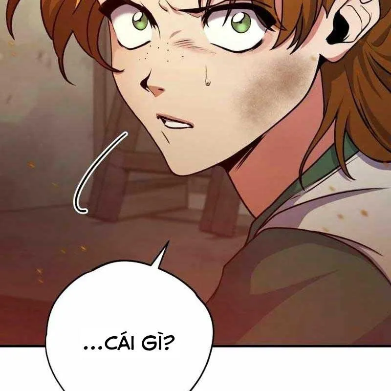 Bác Sĩ Phẫu Thuật Hàng Đầu Chapter 1 - Trang 21