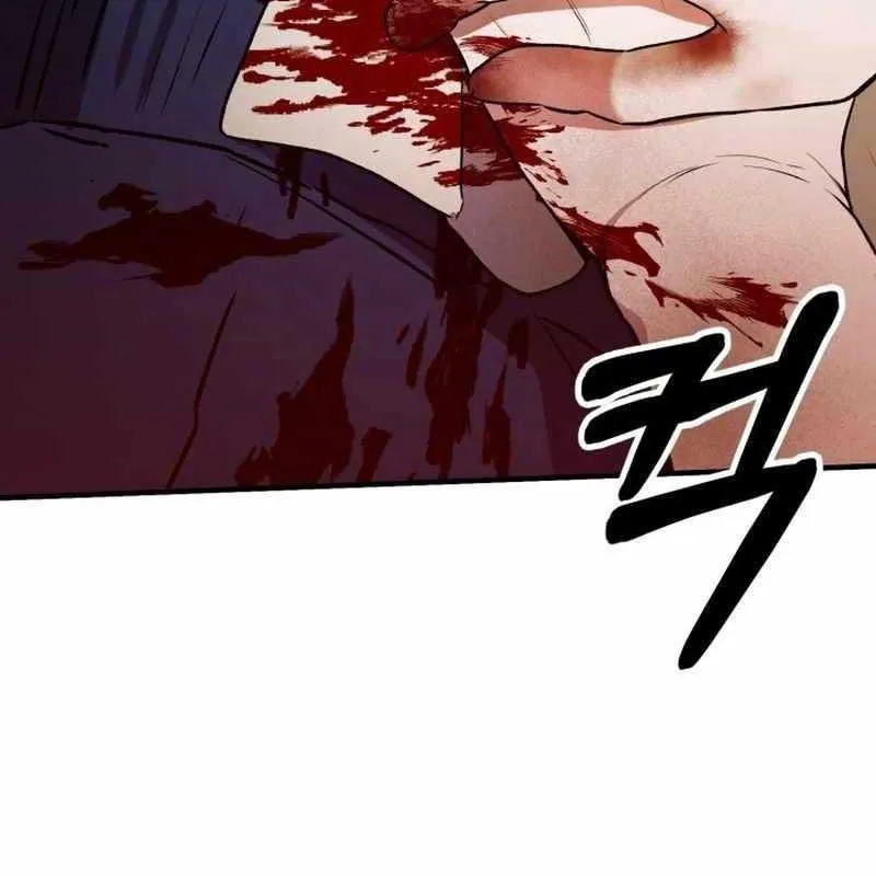 Bác Sĩ Phẫu Thuật Hàng Đầu Chapter 1 - Trang 28