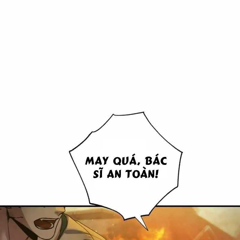 Bác Sĩ Phẫu Thuật Hàng Đầu Chapter 1 - Trang 29