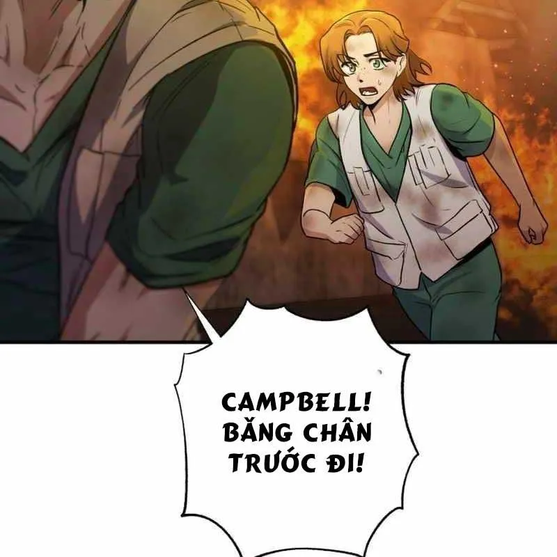 Bác Sĩ Phẫu Thuật Hàng Đầu Chapter 1 - Trang 30