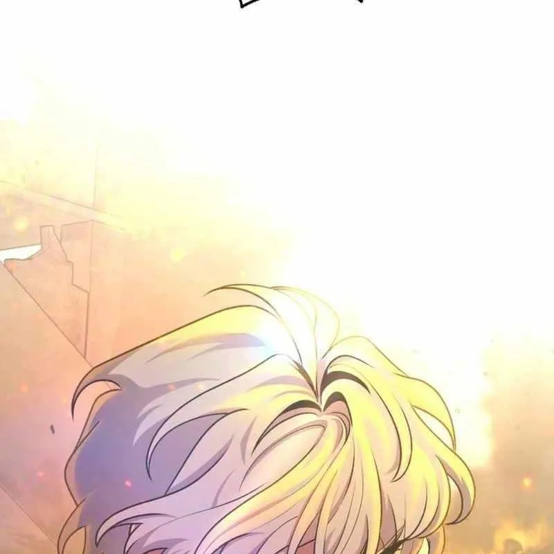Bác Sĩ Phẫu Thuật Hàng Đầu Chapter 1 - Trang 31