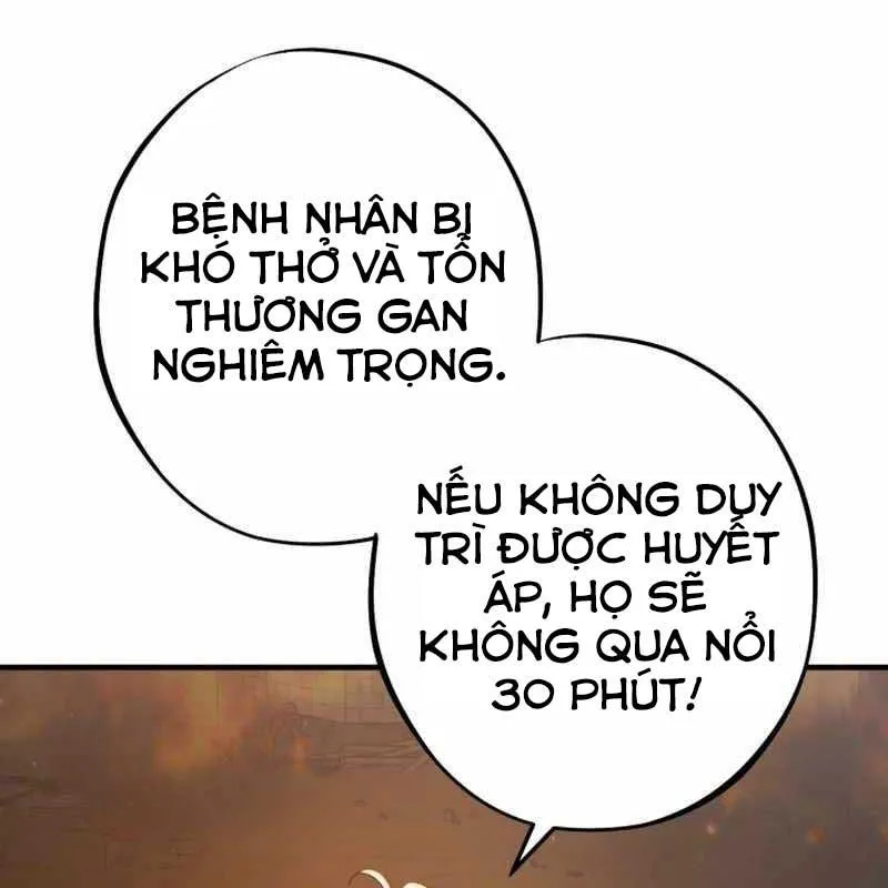 Bác Sĩ Phẫu Thuật Hàng Đầu Chapter 1 - Trang 34