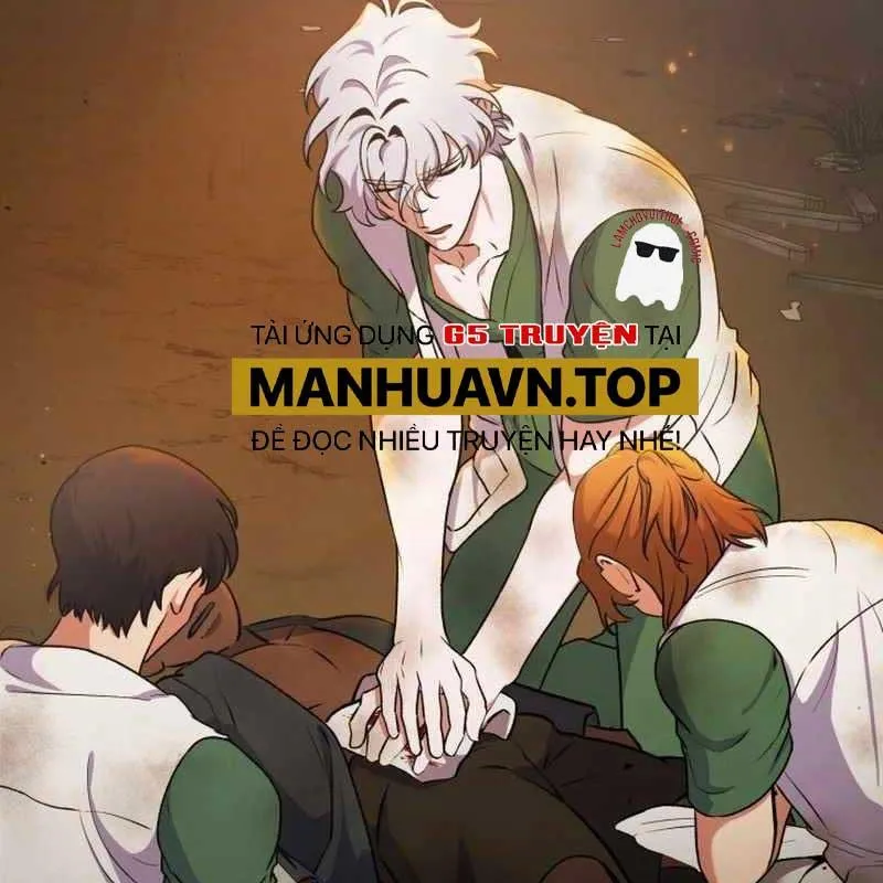 Bác Sĩ Phẫu Thuật Hàng Đầu Chapter 1 - Trang 35
