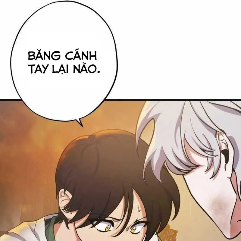 Bác Sĩ Phẫu Thuật Hàng Đầu Chapter 1 - Trang 37