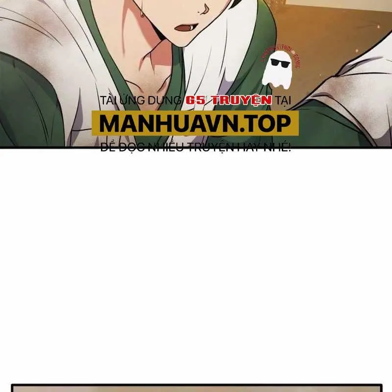 Bác Sĩ Phẫu Thuật Hàng Đầu Chapter 1 - Trang 38