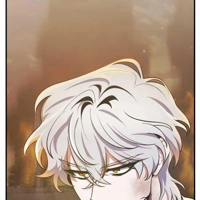 Bác Sĩ Phẫu Thuật Hàng Đầu Chapter 1 - Trang 39
