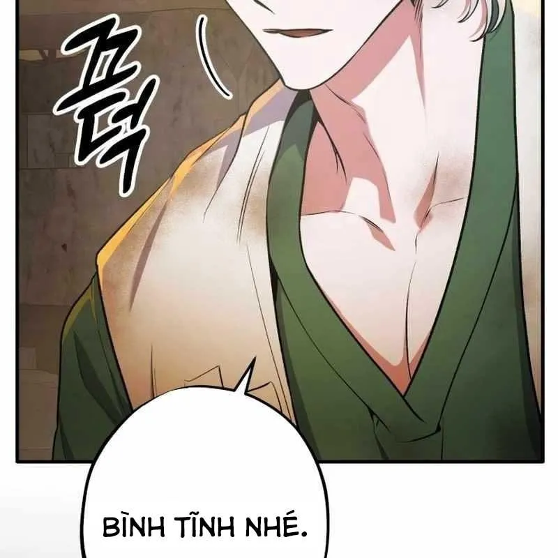 Bác Sĩ Phẫu Thuật Hàng Đầu Chapter 1 - Trang 40