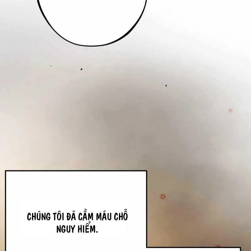 Bác Sĩ Phẫu Thuật Hàng Đầu Chapter 1 - Trang 41