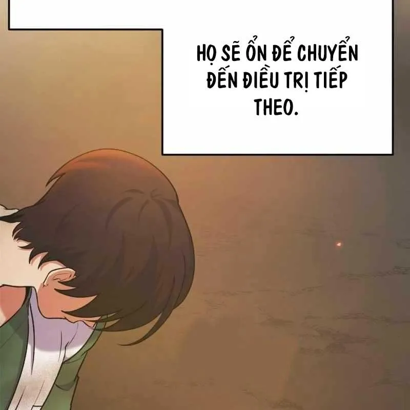 Bác Sĩ Phẫu Thuật Hàng Đầu Chapter 1 - Trang 42