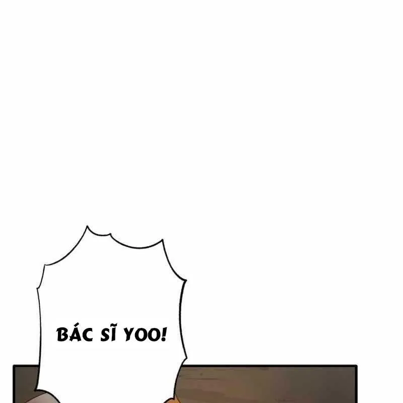 Bác Sĩ Phẫu Thuật Hàng Đầu Chapter 1 - Trang 45