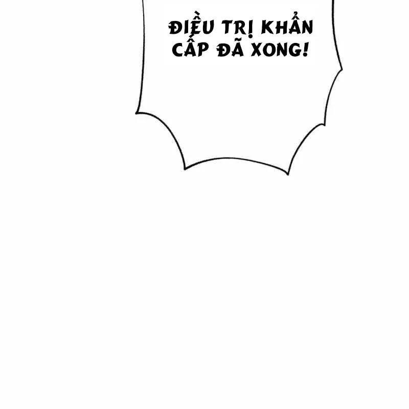 Bác Sĩ Phẫu Thuật Hàng Đầu Chapter 1 - Trang 48