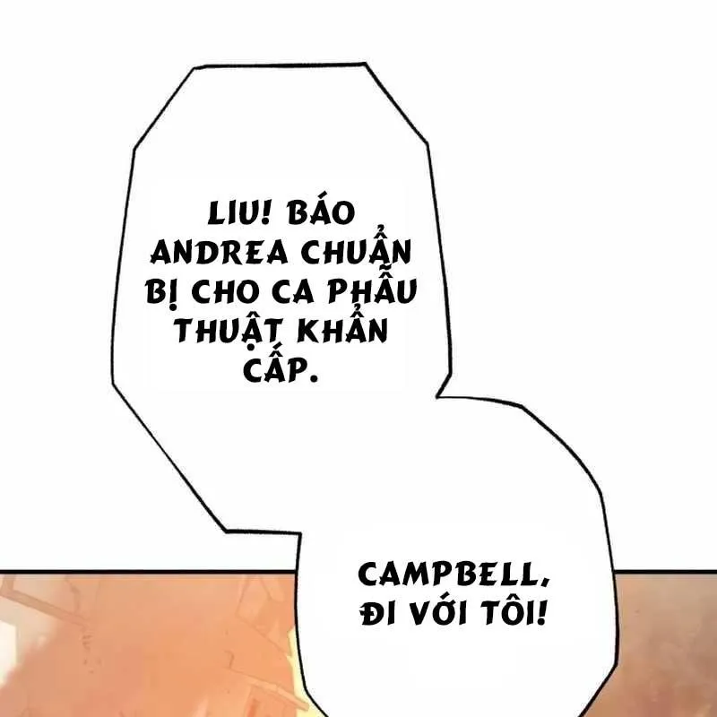Bác Sĩ Phẫu Thuật Hàng Đầu Chapter 1 - Trang 49