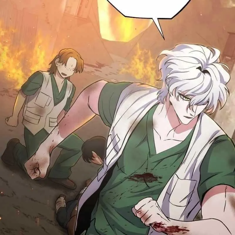 Bác Sĩ Phẫu Thuật Hàng Đầu Chapter 1 - Trang 50