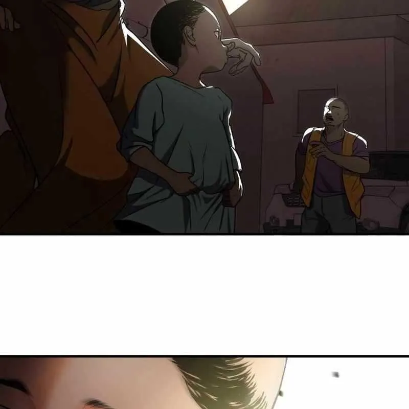 Bác Sĩ Phẫu Thuật Hàng Đầu Chapter 1 - Trang 6