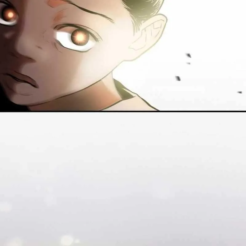 Bác Sĩ Phẫu Thuật Hàng Đầu Chapter 1 - Trang 7