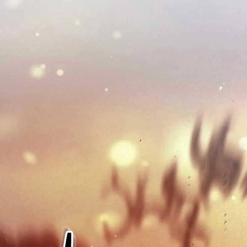 Bác Sĩ Phẫu Thuật Hàng Đầu Chapter 1 - Trang 8