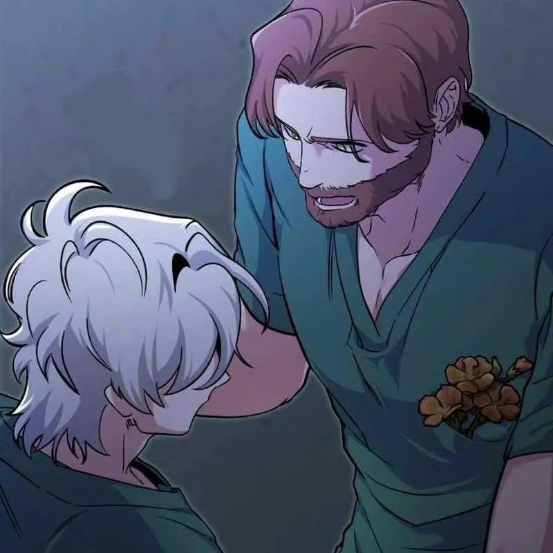 Bác Sĩ Phẫu Thuật Hàng Đầu Chapter 2 - Trang 10