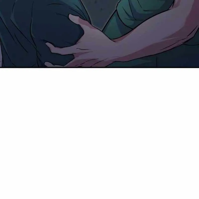 Bác Sĩ Phẫu Thuật Hàng Đầu Chapter 2 - Trang 11