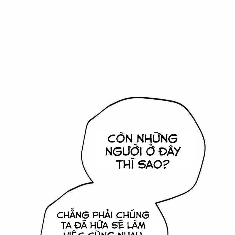 Bác Sĩ Phẫu Thuật Hàng Đầu Chapter 2 - Trang 12