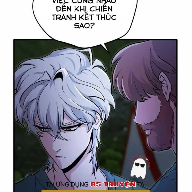 Bác Sĩ Phẫu Thuật Hàng Đầu Chapter 2 - Trang 13
