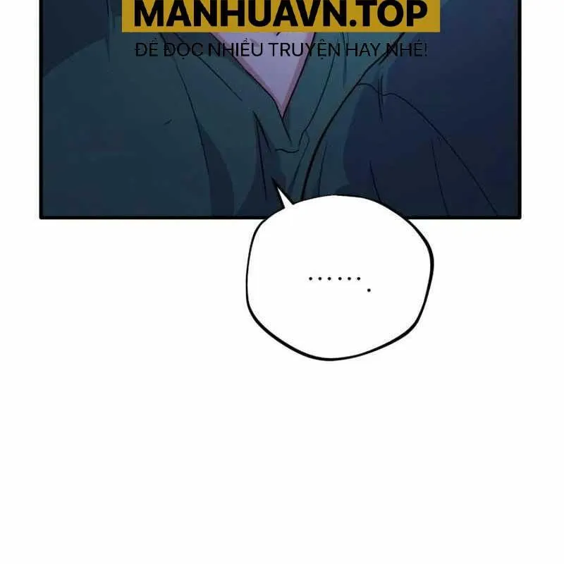 Bác Sĩ Phẫu Thuật Hàng Đầu Chapter 2 - Trang 14