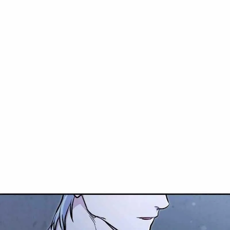 Bác Sĩ Phẫu Thuật Hàng Đầu Chapter 2 - Trang 15