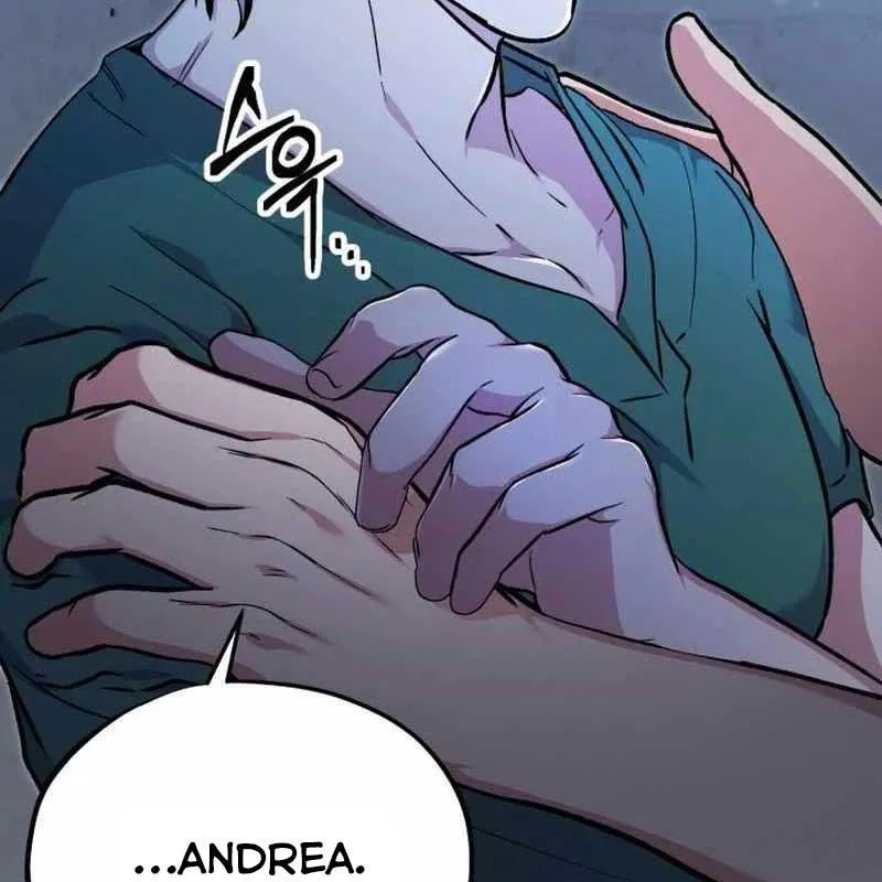 Bác Sĩ Phẫu Thuật Hàng Đầu Chapter 2 - Trang 16