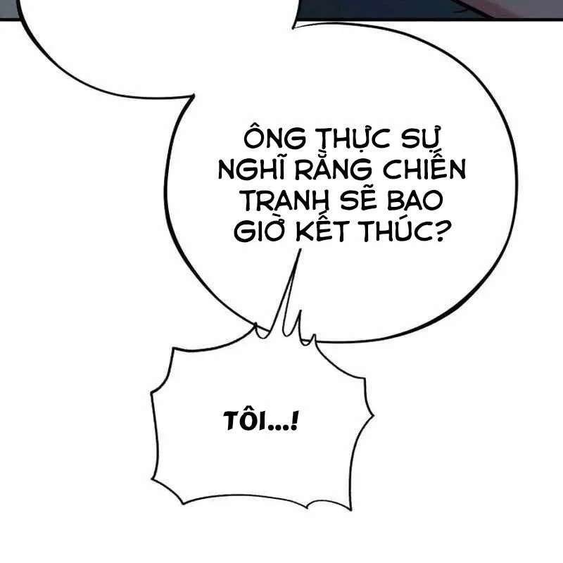 Bác Sĩ Phẫu Thuật Hàng Đầu Chapter 2 - Trang 17
