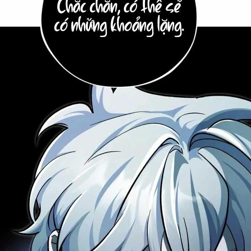 Bác Sĩ Phẫu Thuật Hàng Đầu Chapter 2 - Trang 19